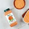 Organic Masoor Dal (Red Split Lentils) - Rani Brand Authentic Indian Products - 2 of 4
