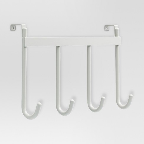 Jumbo Door Hanger, 2 Hangers/Sheet, DHJ-2