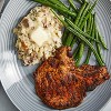 McCormick Pure Ground Black Pepper - 6oz - 2 of 4