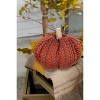 Gulches Decor: Lanterns, Ornaments, Pumpkins, Gnomes & Banners for Festive Indoor/Outdoor Decor - 2 of 4