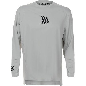 Gillz Pro Series UV Long Sleeve T-Shirt - 1 of 2
