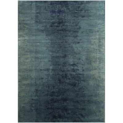 Vintage VTG125 Power Loomed Indoor Skid-Resistant Rugs - Safavieh