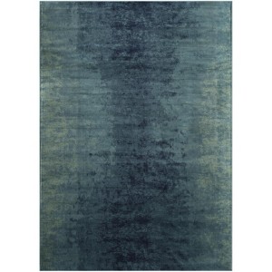 Vintage VTG125 Power Loomed Indoor Skid-Resistant Rugs - Safavieh - 1 of 4