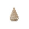 Cheung's Palison Wooden Pyramid Design Ring Holder - Small - 2 of 4