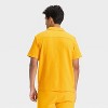 Men's Full Button Camp Shirt - Goodfellow & Co™ - 2 of 3