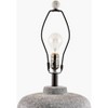 Livabliss Tovik Cottage Table Lamps - 4 of 4