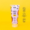 Not Your Mother's Kids' Curl Defining Hair Cream for Curly Hair - 6 fl oz - 3 of 4