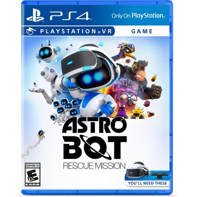 Target psvr hot sale