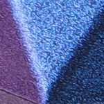 gradient blue