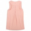 Women's Bimini Performance Tank - FISH HIPPIE CO - 2 of 3
