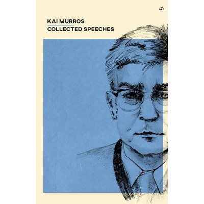 Kai Murros - (Paperback)