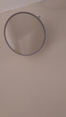 Guest review image 2 of 2, zoom in
