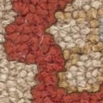 beige/multi