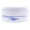 Nairobi Recovery with Nairo-Plex, 2 oz - 3 of 4
