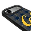 NCAA ACC Universities Plaid MagSafe Compatible Cell Phone Case for Apple iPhone 17 Series - 4 of 4