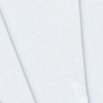 white (non-connectable)