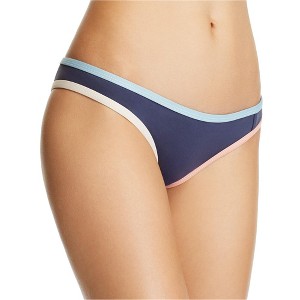 Tavik Womens Jayden Bikini Swim Bottom - 1 of 1