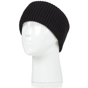 Women's Jordan Ribbed Headband - 1 of 4