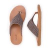The Sak Women's Shana Sandal - 4 of 4