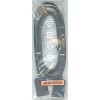 Dan’s Originals for Samsung BN39-02210A One Connect Cable - BN3902210A - 2 of 3