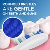 Oral-B Essential Clean Fresh Toothbrushes Soft 6 count - 4 of 4