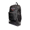 NBA New Orleans Pelicans POINT3 School Bag - 2 of 4