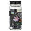 Frontier Co-Op Saffron Threads, Hand Harvested, Non-GMO, Non-ETO*, Non-Irradiated, 0.036 oz (1 g) - 4 of 4