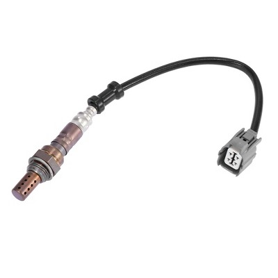 Unique Bargains 250-24398 Car Oxygen Sensor Air Fuel Ratio O2 Sensor for Honda CR-V Insight Civic Element