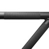 Philosophy Gym Multi-Grip Wall Mounted Chin-Up Bar - Multifunctional Pull-Up Station - 4 of 4