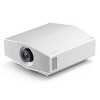 Sony VPL-XW5000ES 4K HDR Laser Home Theater Projector - 4 of 4