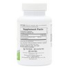Pro Pharma GABA-200 mg by Nature's Plus  -  60 Capsule - 2 of 3