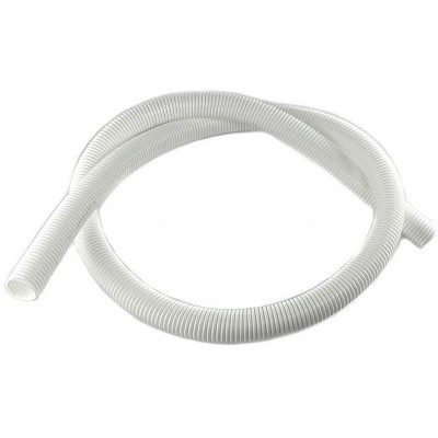 Polaris Zodiac 9-100-3102 6 Ft Cuffless Feed Hose 360 Cleaner Original 91003102