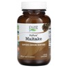 Pure Essence MyPure, Maitake, 500 mg, 30 Vegi-Caps - 3 of 4
