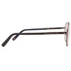 Chopard VCHD14S Designer Metal Eye Glasses Frame - 3 of 4