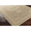 Mark & Day Scafati Knotted Indoor Area Rugs - 2 of 4