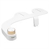 Brondell Omigo Element Non Electric Bidet Attachment Gold - 4 of 4
