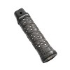 Gamma Pickleball Honeycomb Cushion Grip - 2 of 2