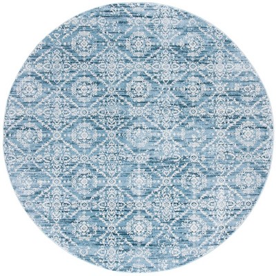 Isabella ISA953 Machine Made Indoor Rug - Safavieh