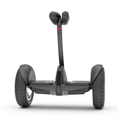 self balancing scooter