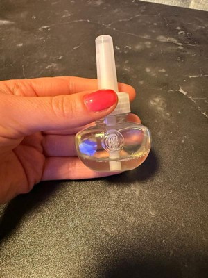 Guest review image 2 of 2, zoom in