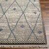 Mark & Day Coon Valley Woven Indoor Area Rugs - 3 of 4