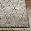 Mark & Day Coon Valley Woven Indoor Area Rugs - image 3 of 4