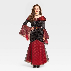 lace black maxi dress Select Vintage Floor length fall style Handcrafted Men's Emerald Green Length:Regular (27 Inches)