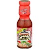 Kikkoman Gluten Free Sweet Chili Sauce - Case of 6 - 13 oz - 2 of 4
