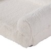 Kensington Garden Millie Sofa Dog Bed - 4 of 4