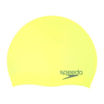 speedo swim cap target
