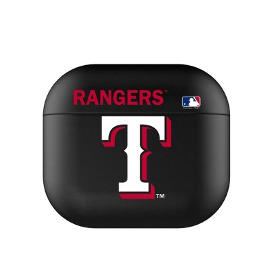 Keyscaper MLB American League Teams Insignia AirPod Case Cover for AirPods 3rd Gen