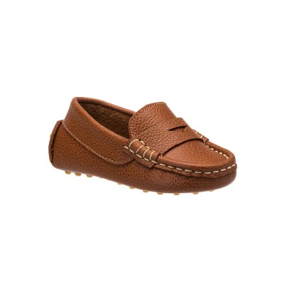 Lakke Driver Loafer