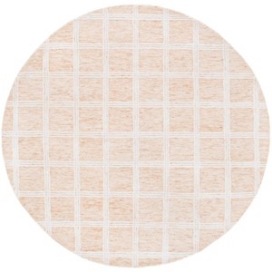 Pine PNE103 Indoor Rugs - Safavieh - 1 of 3