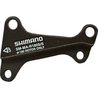 Shimano Adaptors Disc Brake Adaptor